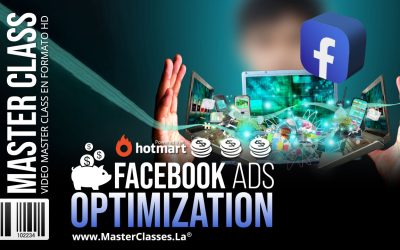 Optimizar Facebook ADS